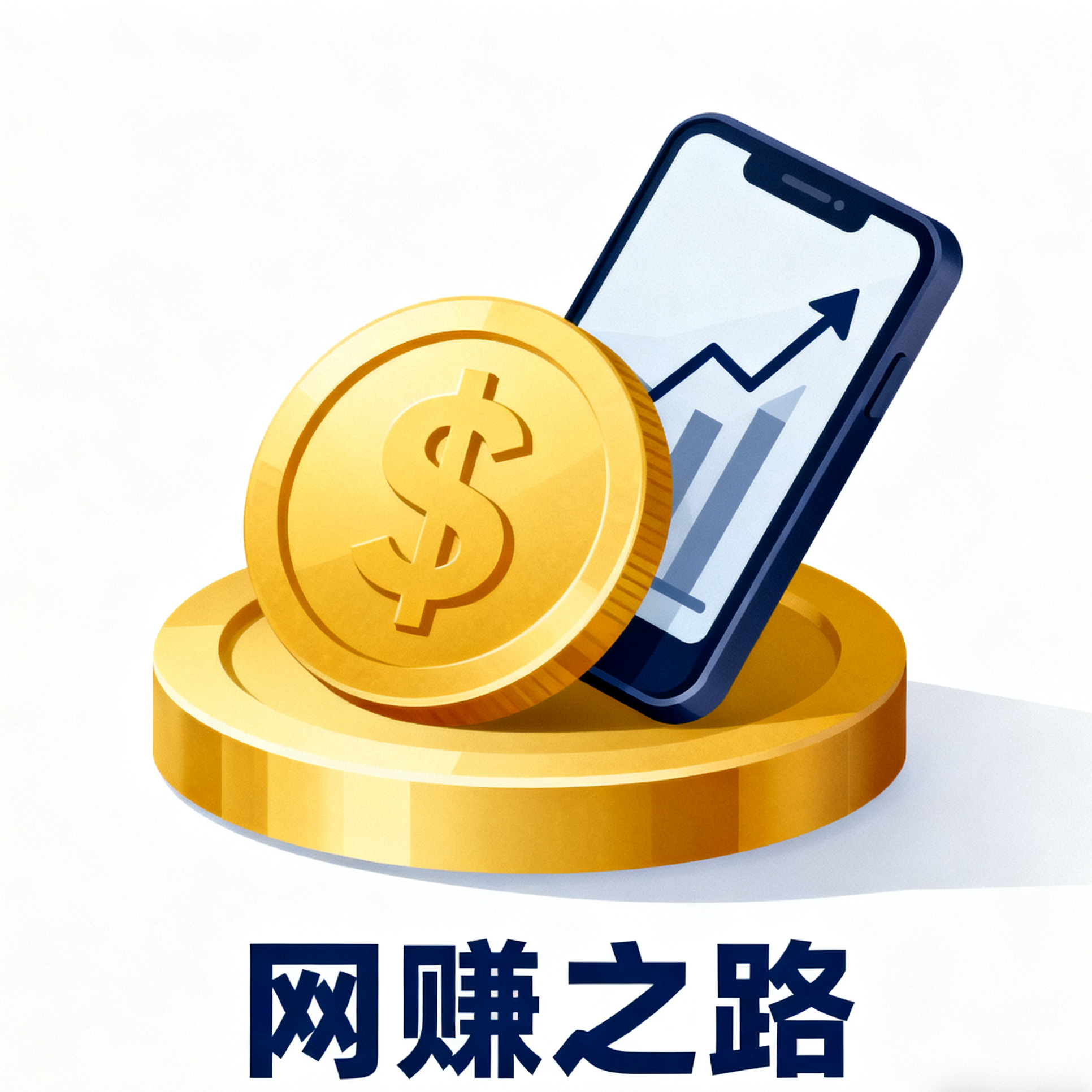 玩网赚APP第一步学会刷手机权重